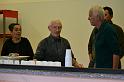 DSC_2920 (FILEminimizer)